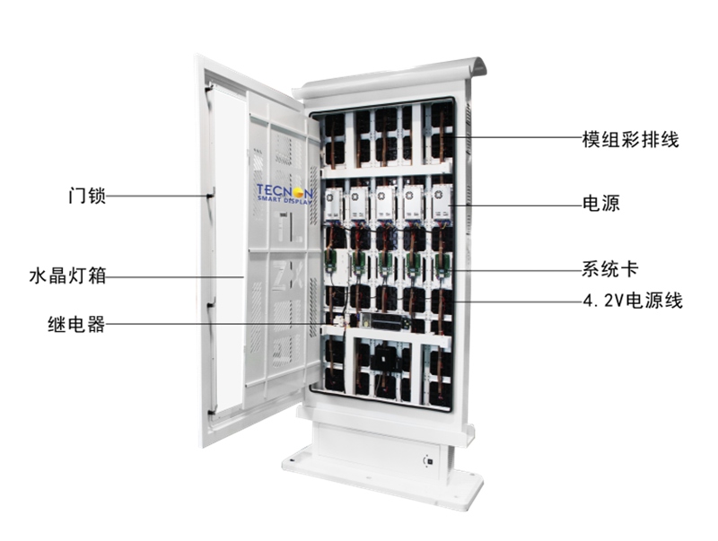 led燈桿屏|智慧燈桿屏|立柱廣告機|led廣告機|落地廣告機|智慧路燈|智慧燈桿屏|燈桿廣告機|智能廣告機|燈桿屏|智慧燈桿顯示屏